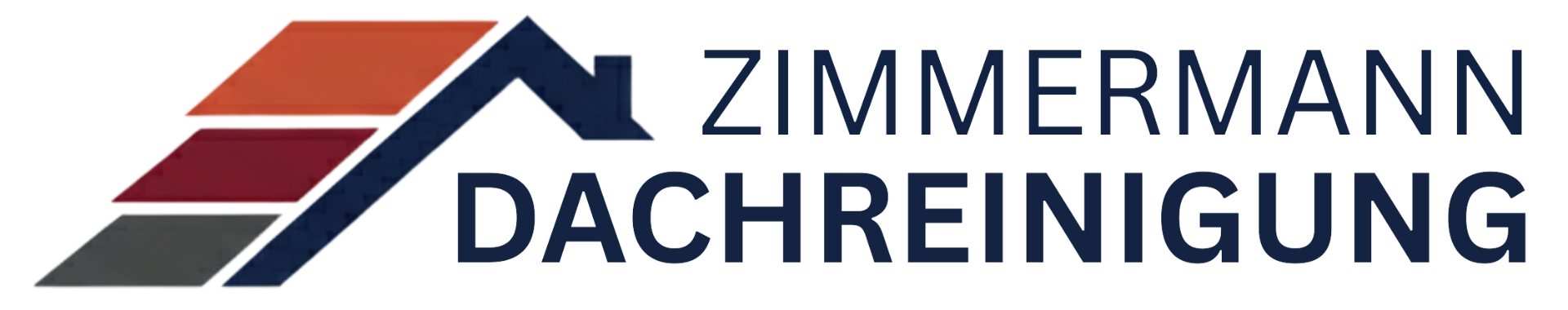 Zimmermann Dachaufbereitung